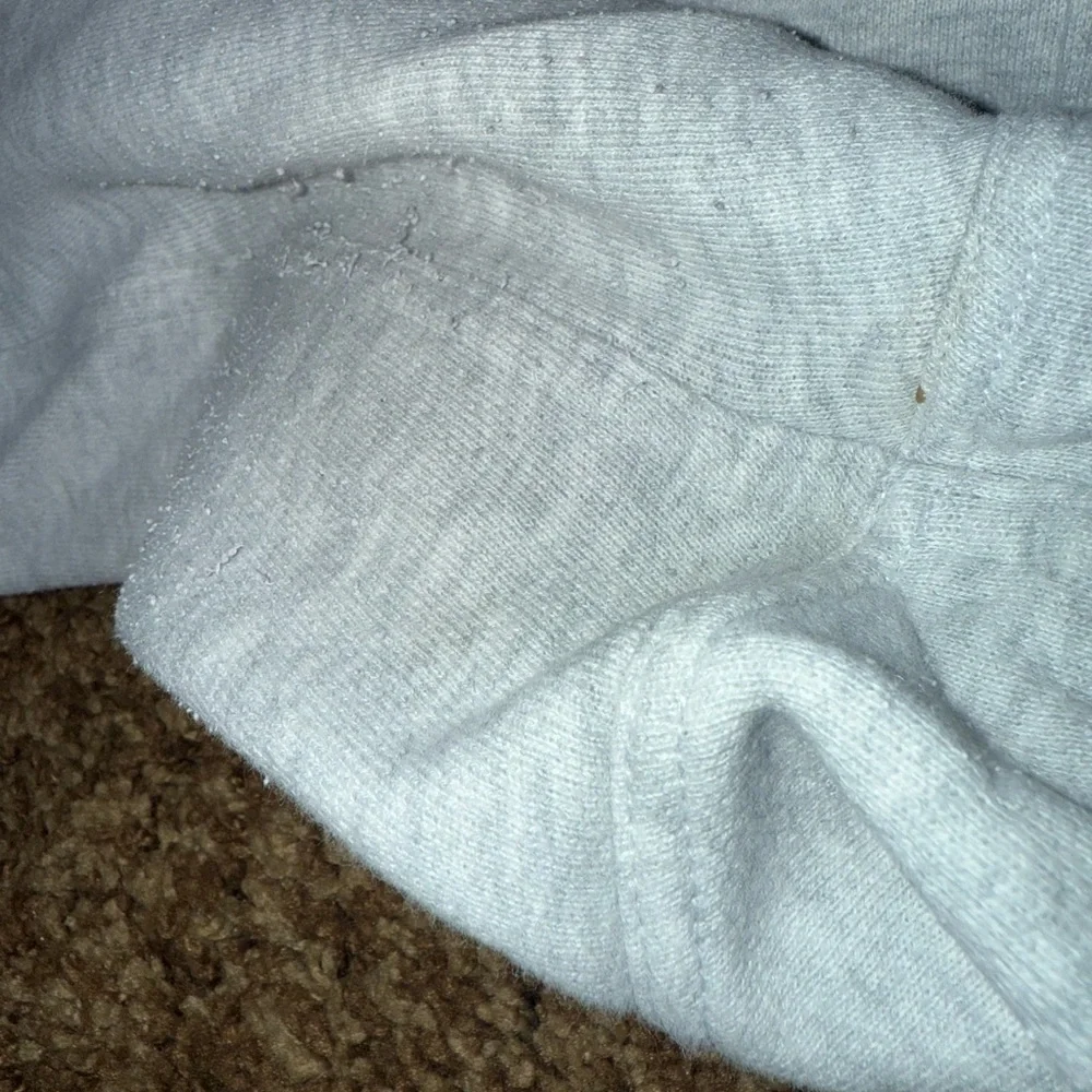 Lululemon Scuba Mid-Rise Wide-Leg Pant *Full Length - Picture 4 of 4